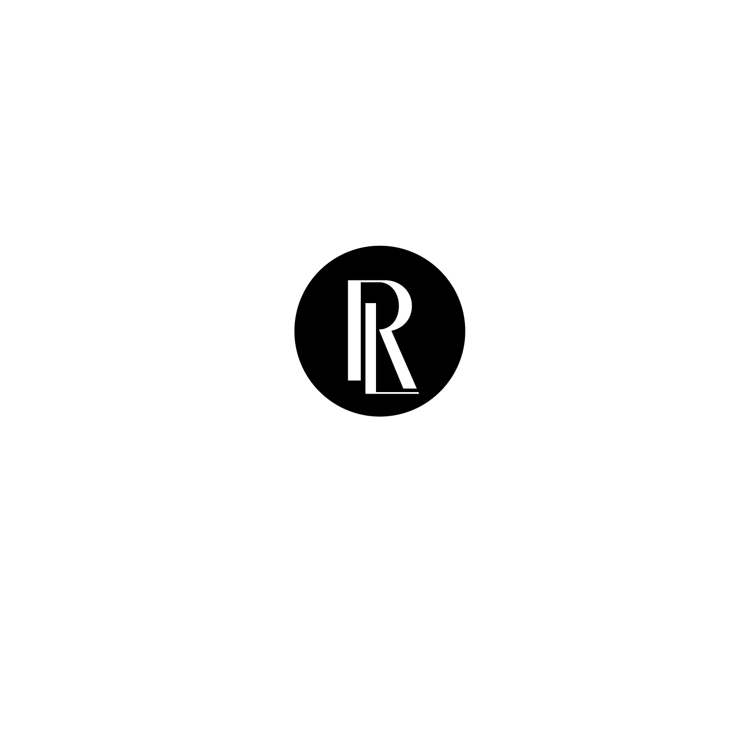 RL-vip-limo